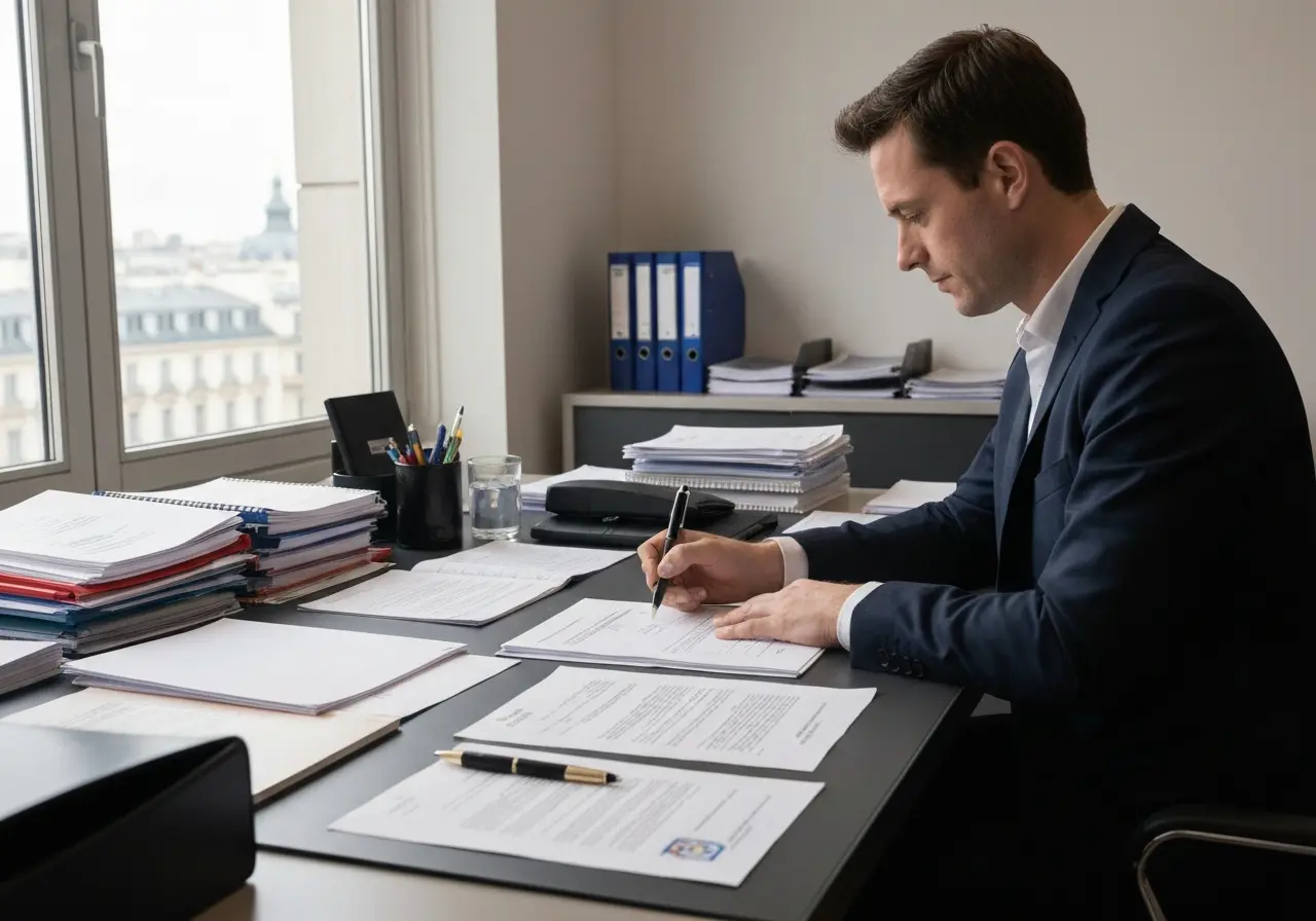 French Tech IA levées fonds gratuit : guide 2026 pour startups