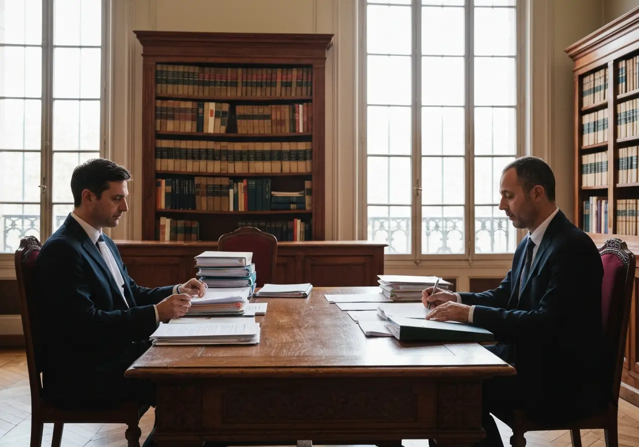 IA entreprise française : recommandation, avantages et inconvénients en 2026