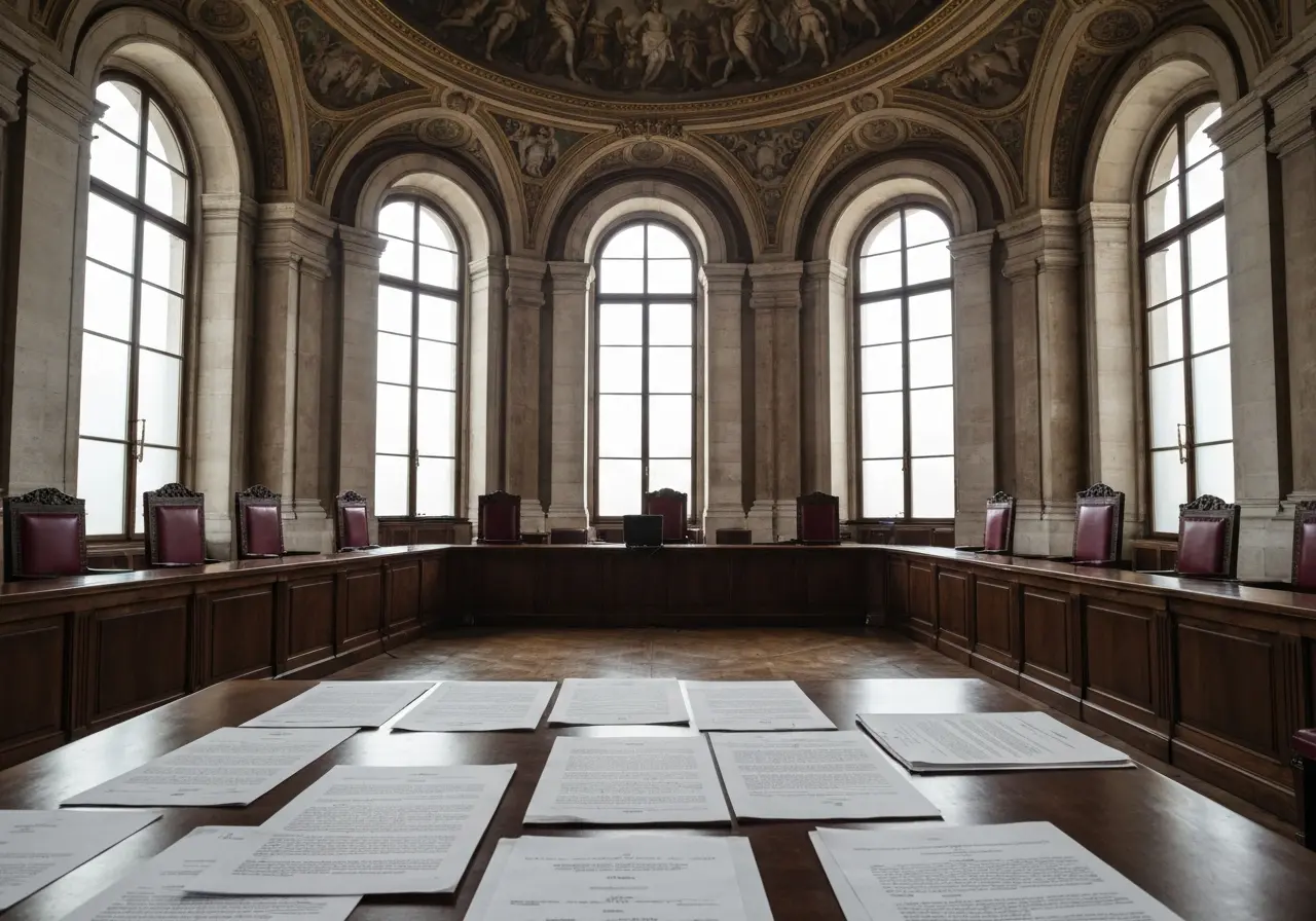 IA talents recrutement France : 5 solutions souveraines en 2026