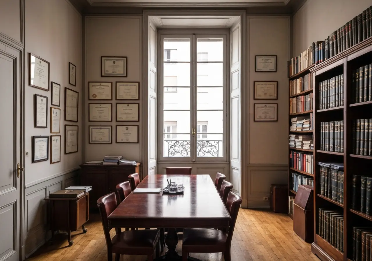 IA talents recrutement France certification : guide 2026
