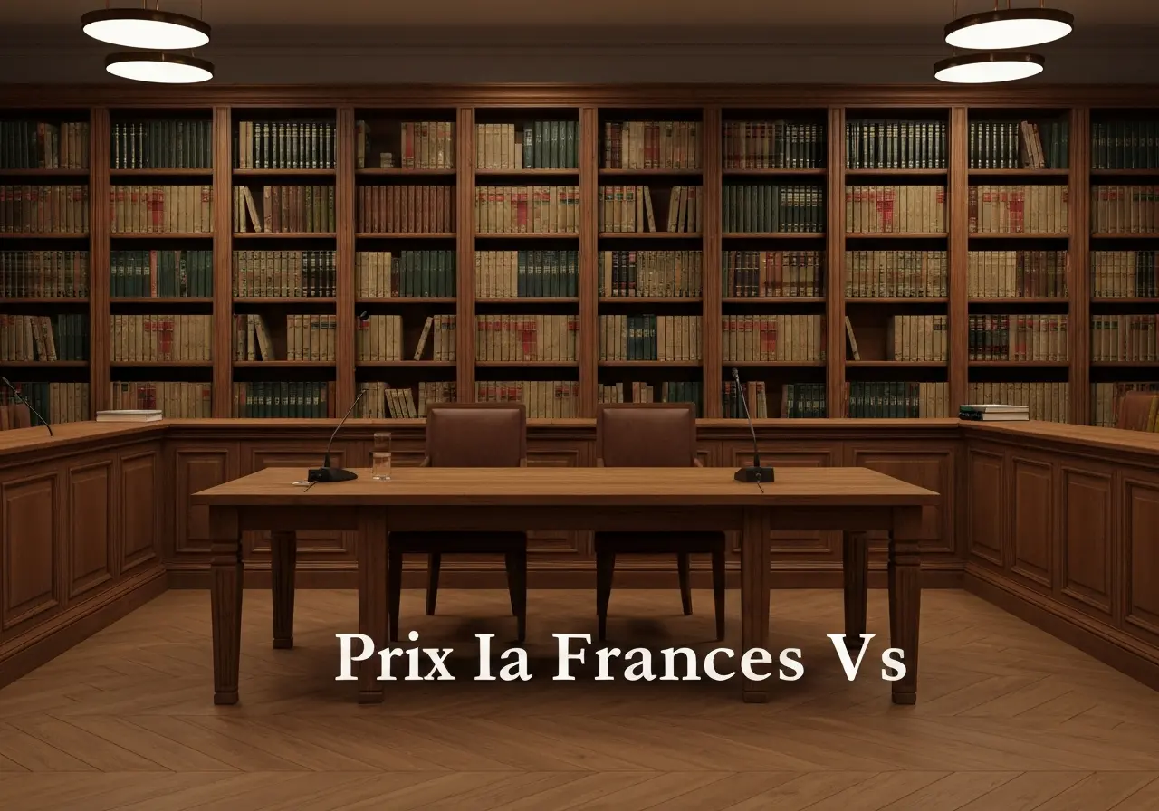 Prix IA France Concours Vs 2026 : comparatif des solutions souveraines